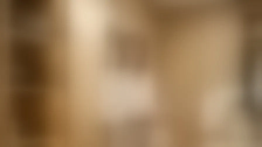 Chat with MajorieSantin