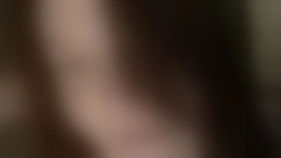 Chat with LaurelOberson