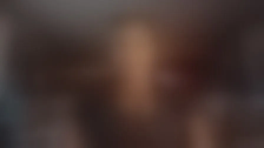 Chat with AriesBlossom