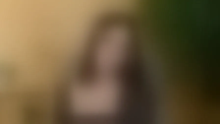Chat with RonnieRicca