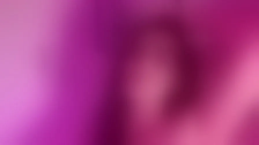 Chat with BiankaVele