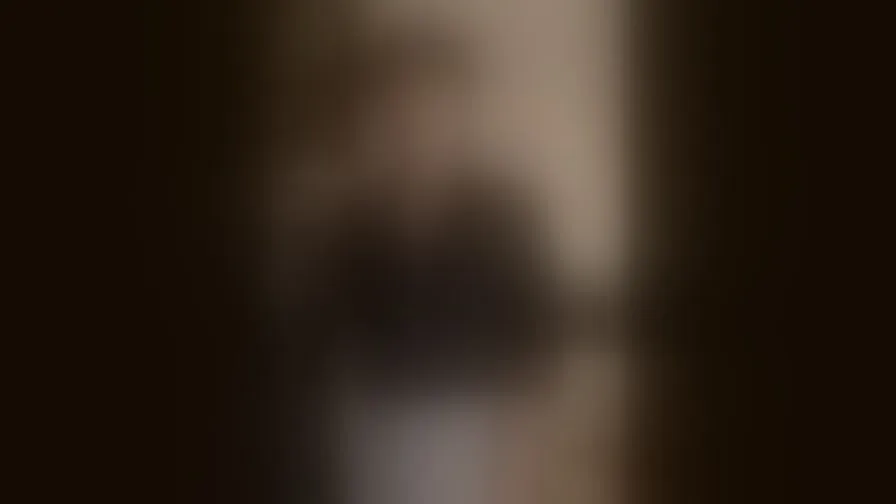 Chat with ScottHayes