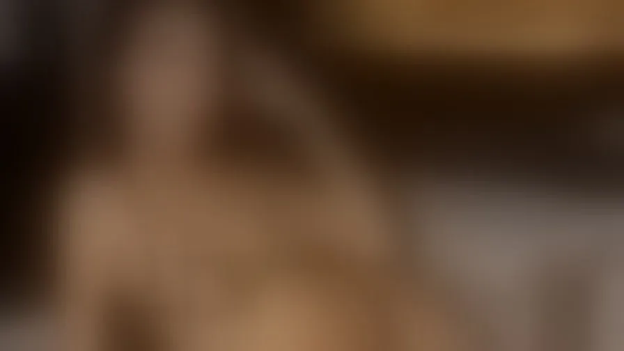 Chat with AbbyHalk