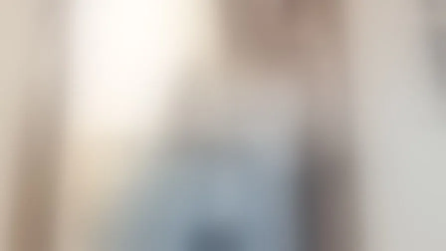 Chat with AjaJones