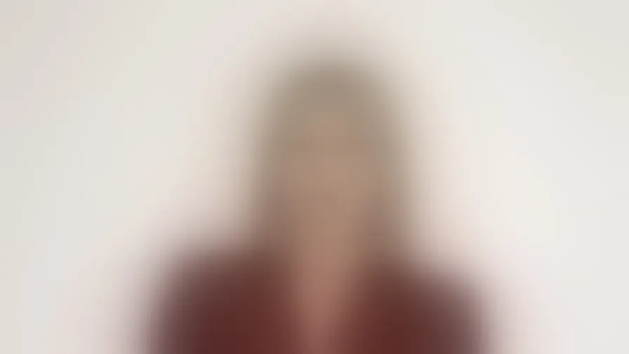 Chat with CatrinaKennelty