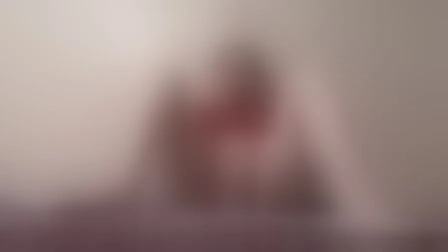 Chat with VictoriaLovelace