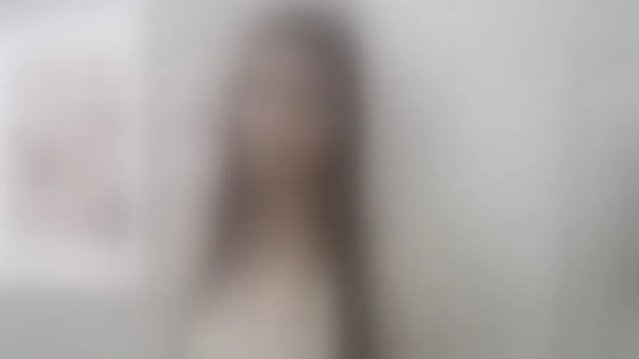 Chat with NellyCrystal