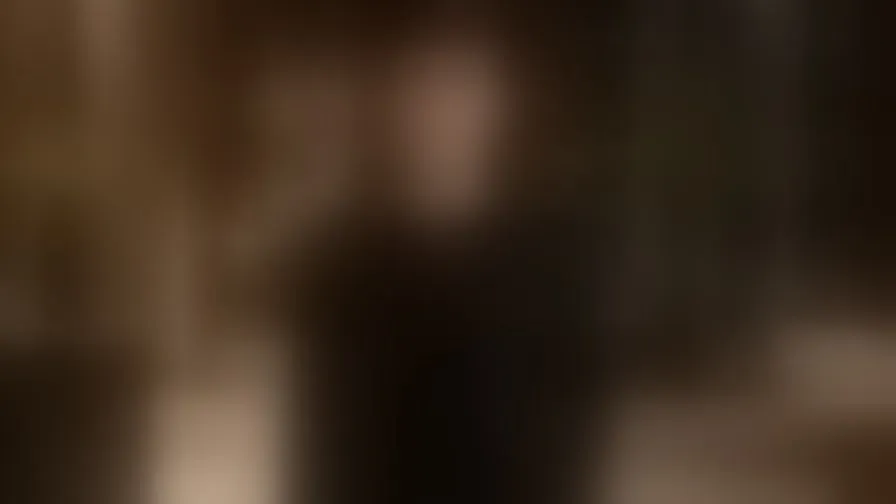 Chat with LeoDraven