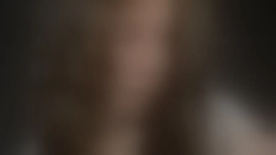 Chat with LylaPikey