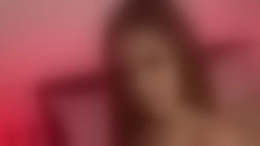 Chat with NataliaBliss