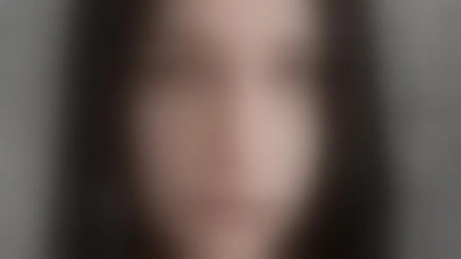 Chat with EmilySif