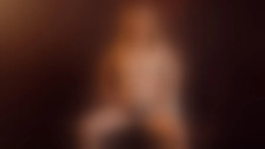 Chat with NoelleLuna
