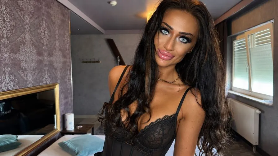Chat with LadyViviene