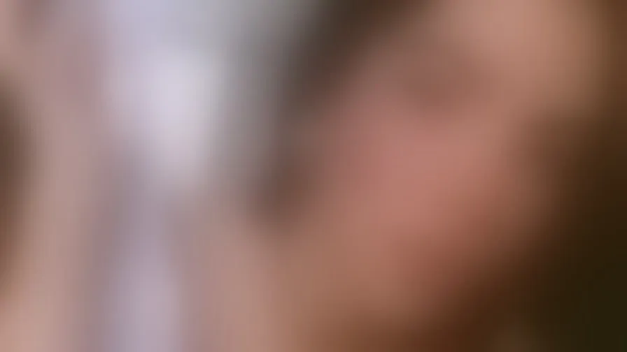 Chat with MeliPartner