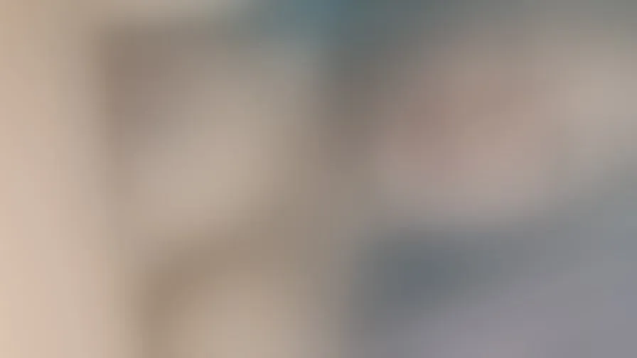 Chat with AndreTower