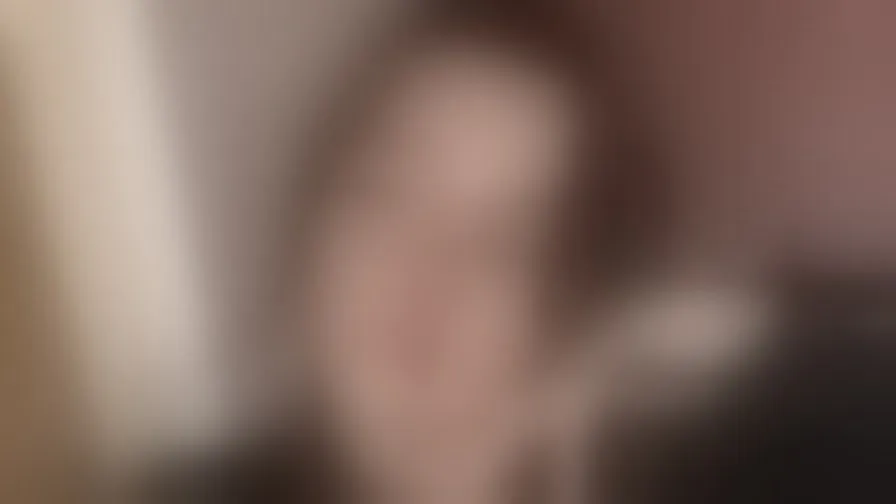 Chat with MariselaBlomme