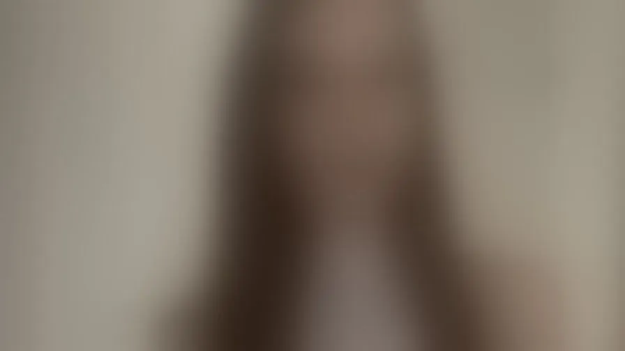 Chat with GloriaSavastru