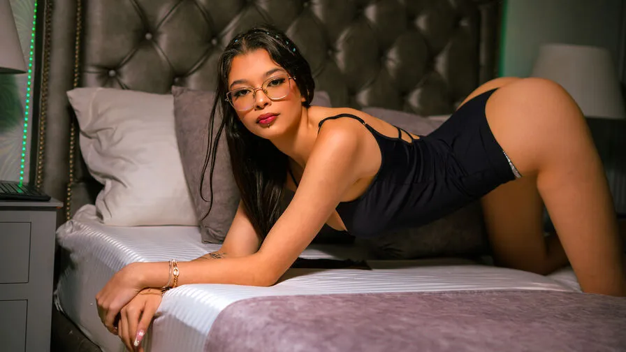 Chat with RubyDevin