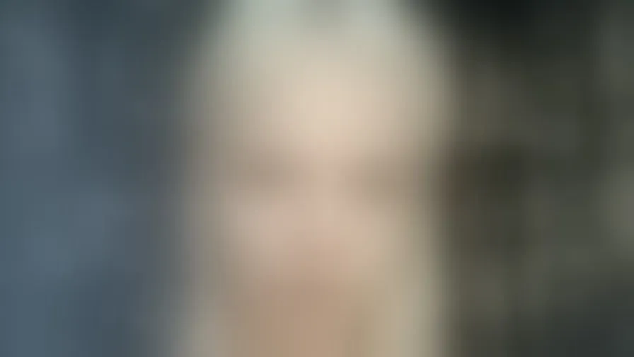 Chat with SophiaKims