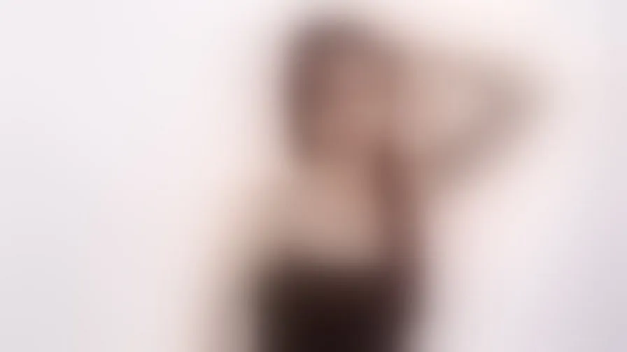 Chat with MistyClemente