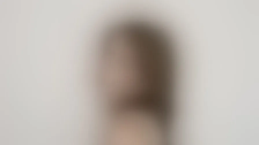 Chat with EileenTousey
