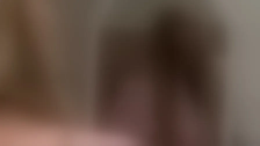 Chat with RickieMerando