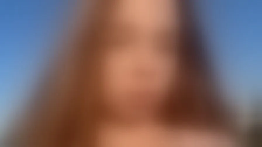Chat with KarinaSavastru