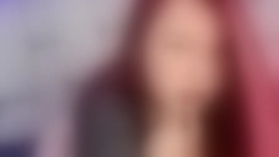 Chat with AriannaCollis