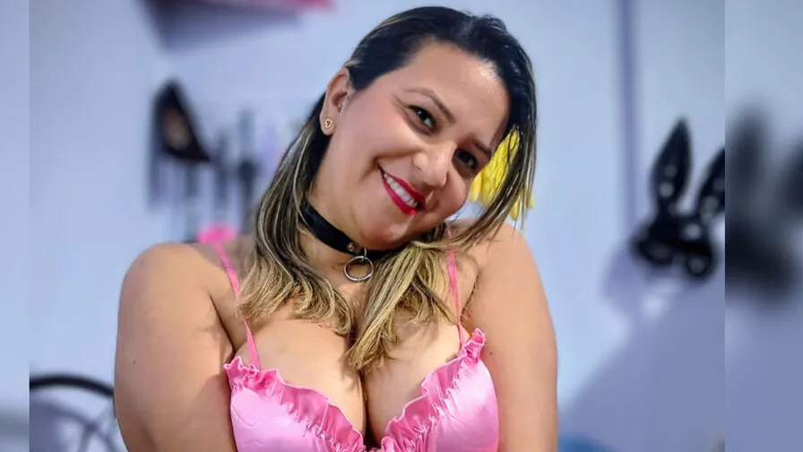 Chat with DulceRouzy