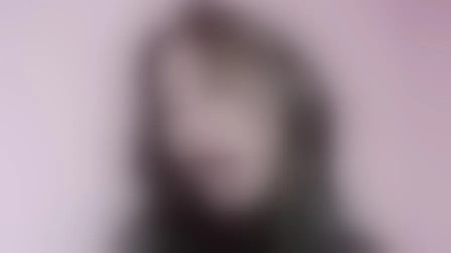 Chat with VikaCheers