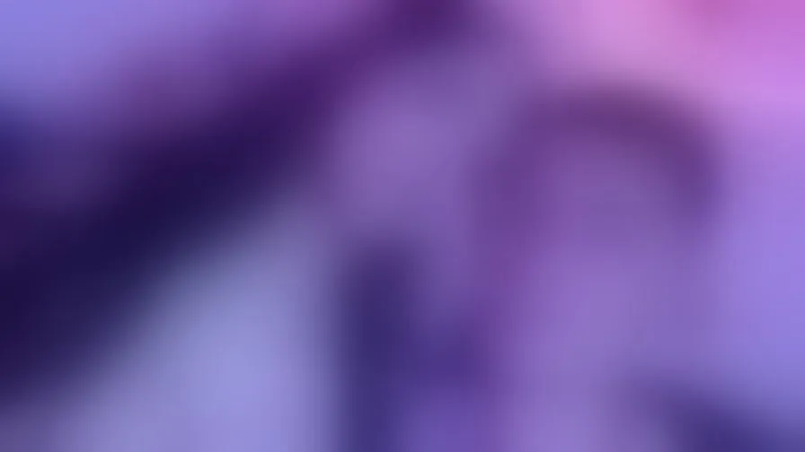 Chat with AilaSmitGret