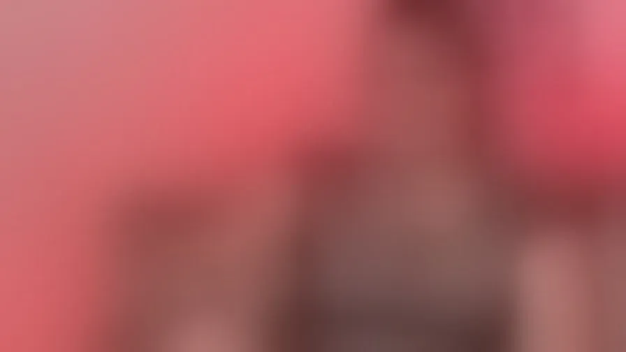 Chat with BeckyTommss