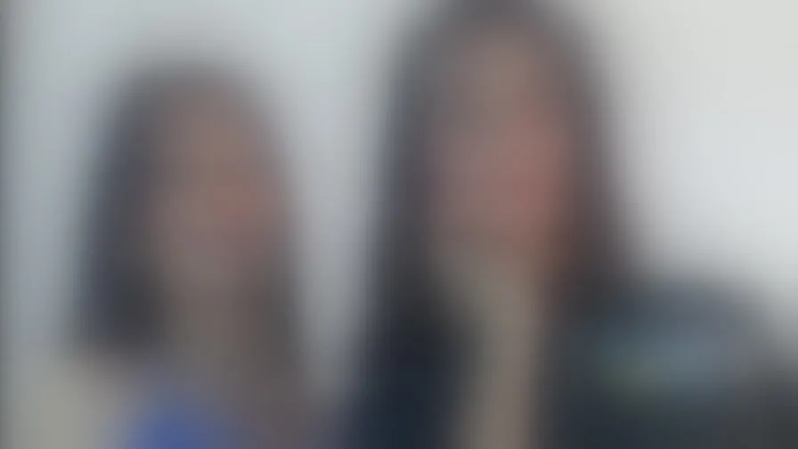 Chat with LyelaandBrenda