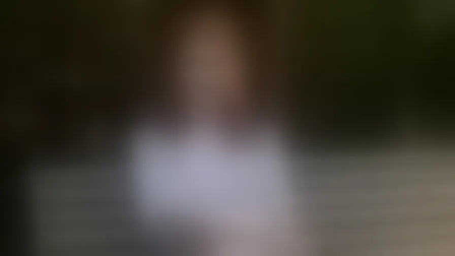 Chat with KiraBless