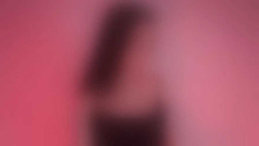 Chat with VictoriaBeckhan