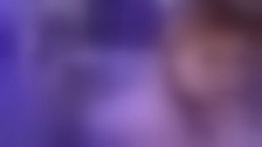 Chat with LunarBlush