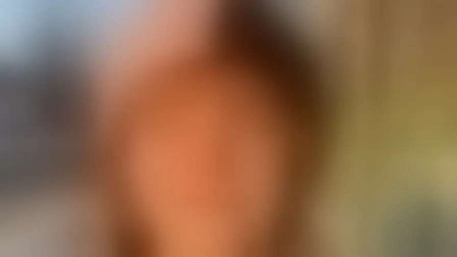 Chat with BrittniMckevitt