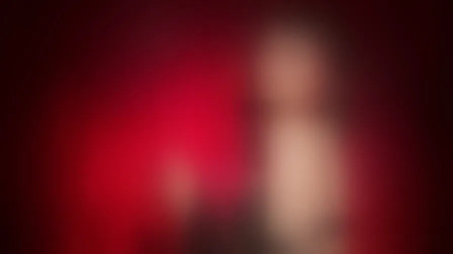Chat with RaveenFox