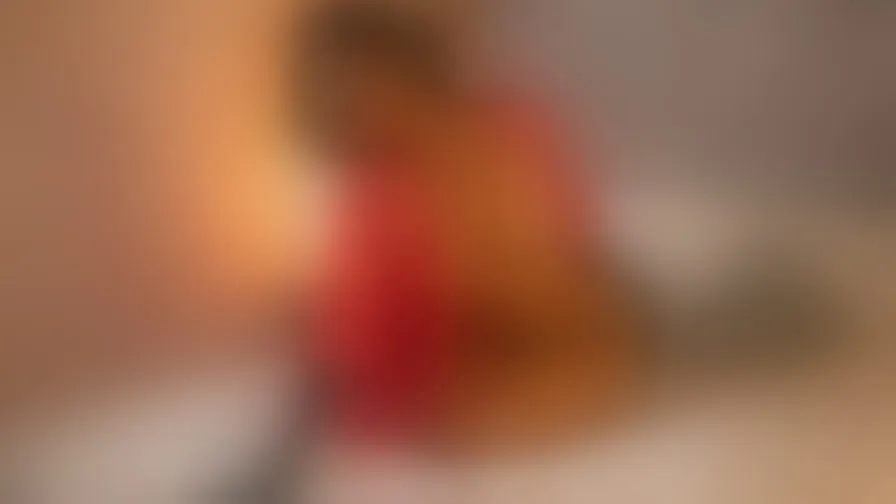 Chat with JasminRios