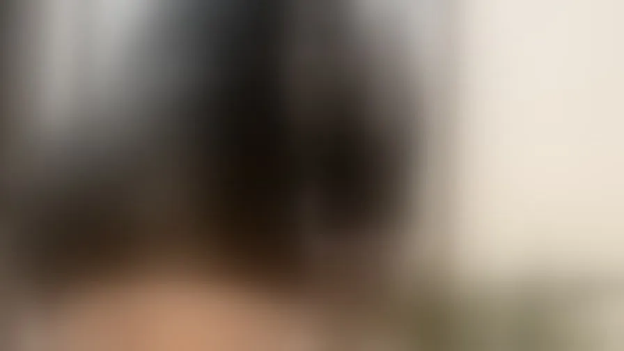 Chat with IasmimSilva
