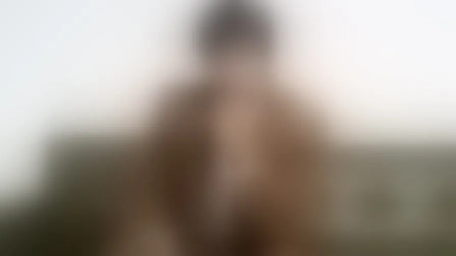 Chat with ColtonRyann