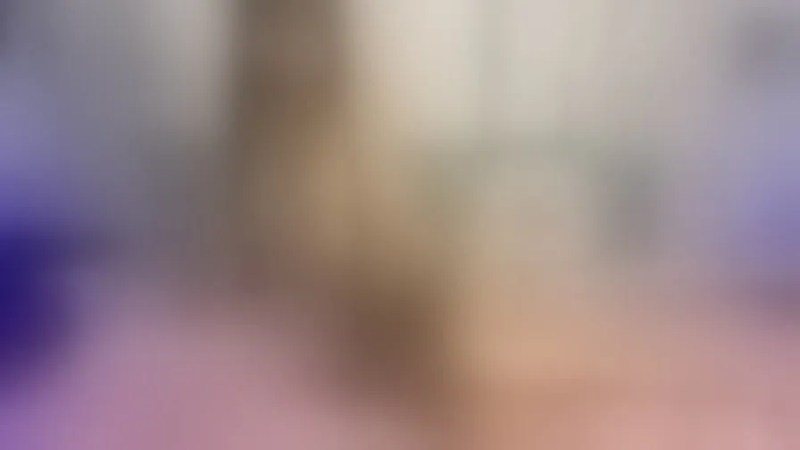 Chat with ValerieVerona