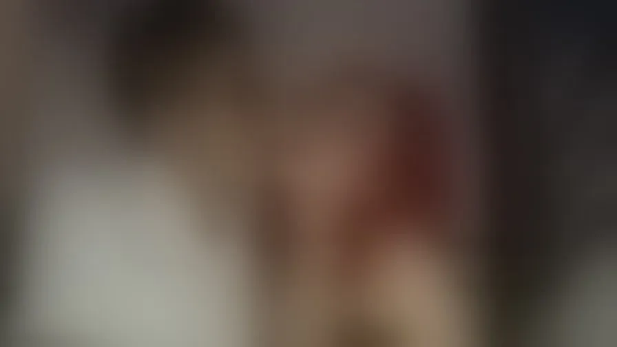 Chat with ValeryAndTommy