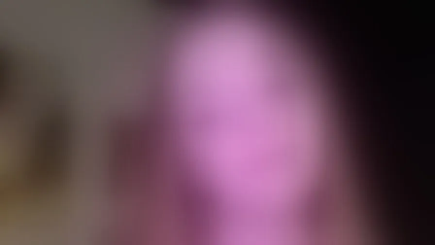 Chat with AliceSmithen