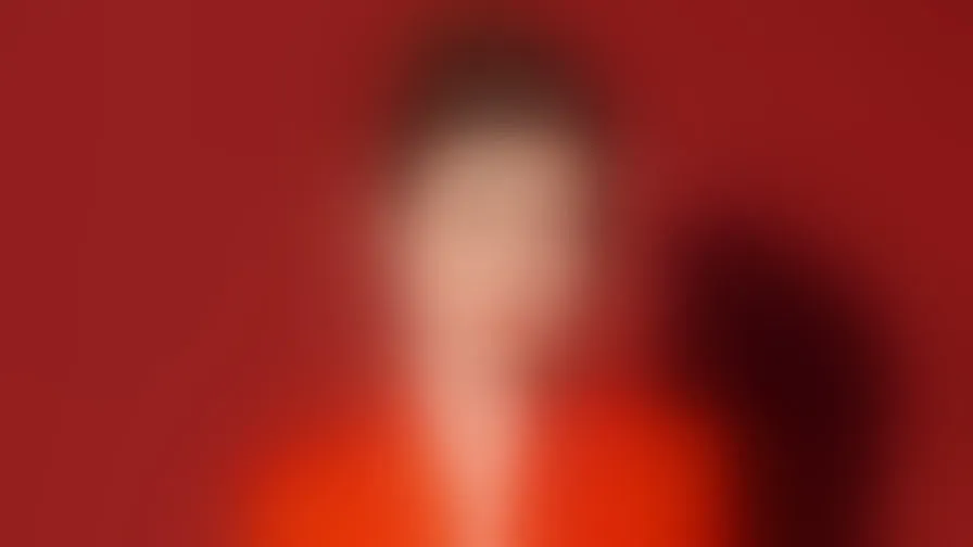 Chat with AmelieBernard