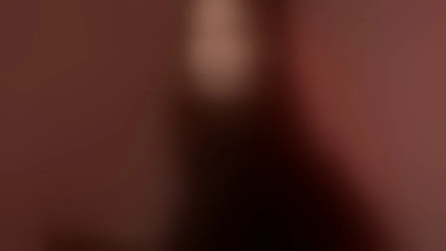 Chat with JoannaLannister
