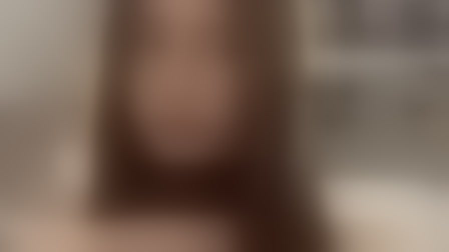 Chat with BellaJersiquins