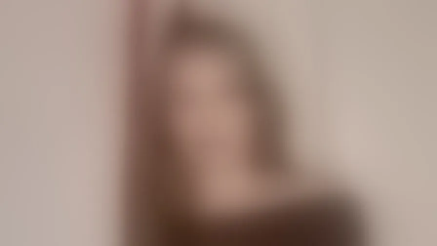 Chat with SofiaWeber