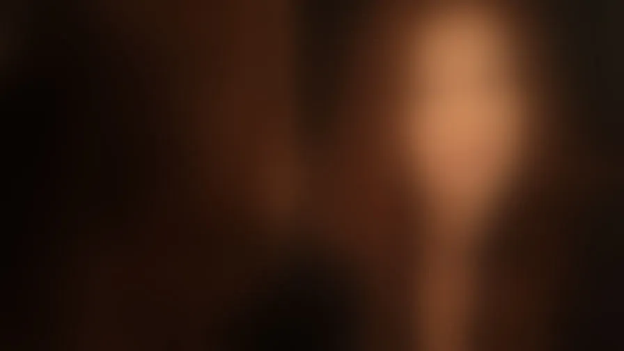 Chat with AlisaLuxe