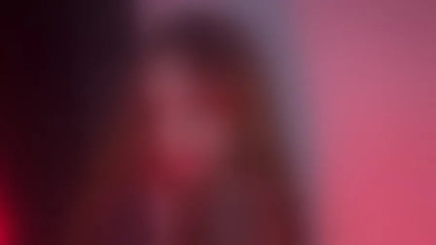Chat with SienaGrey